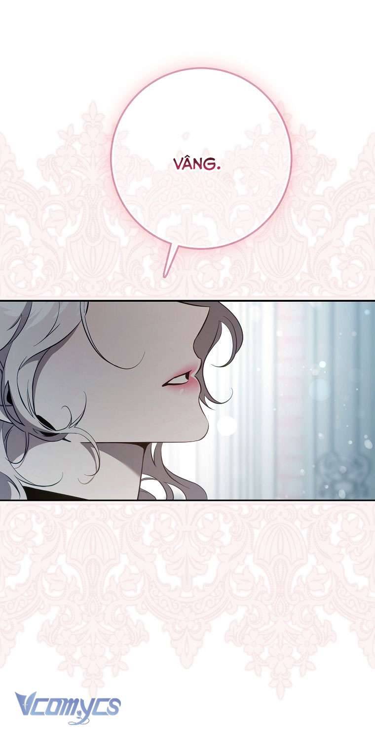 Thuần Hóa Bạo Quân Rồi Bỏ Trốn Chap 114 - Trang 2