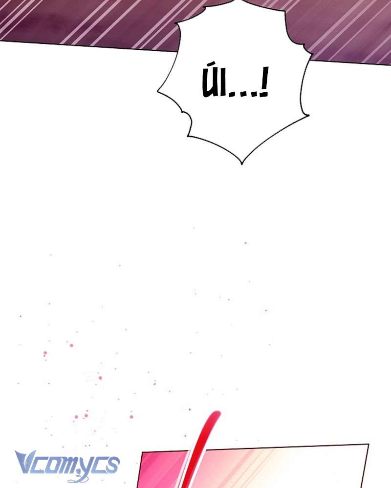 Hầu Gái Độc Quyền Của Hoàng Hậu Phản Diện Chapter 29 - Trang 4