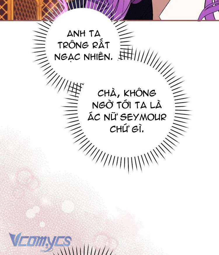 Làm Ác Nữ Bộ Không Tuyệt Sao? Chap 57 - Trang 4