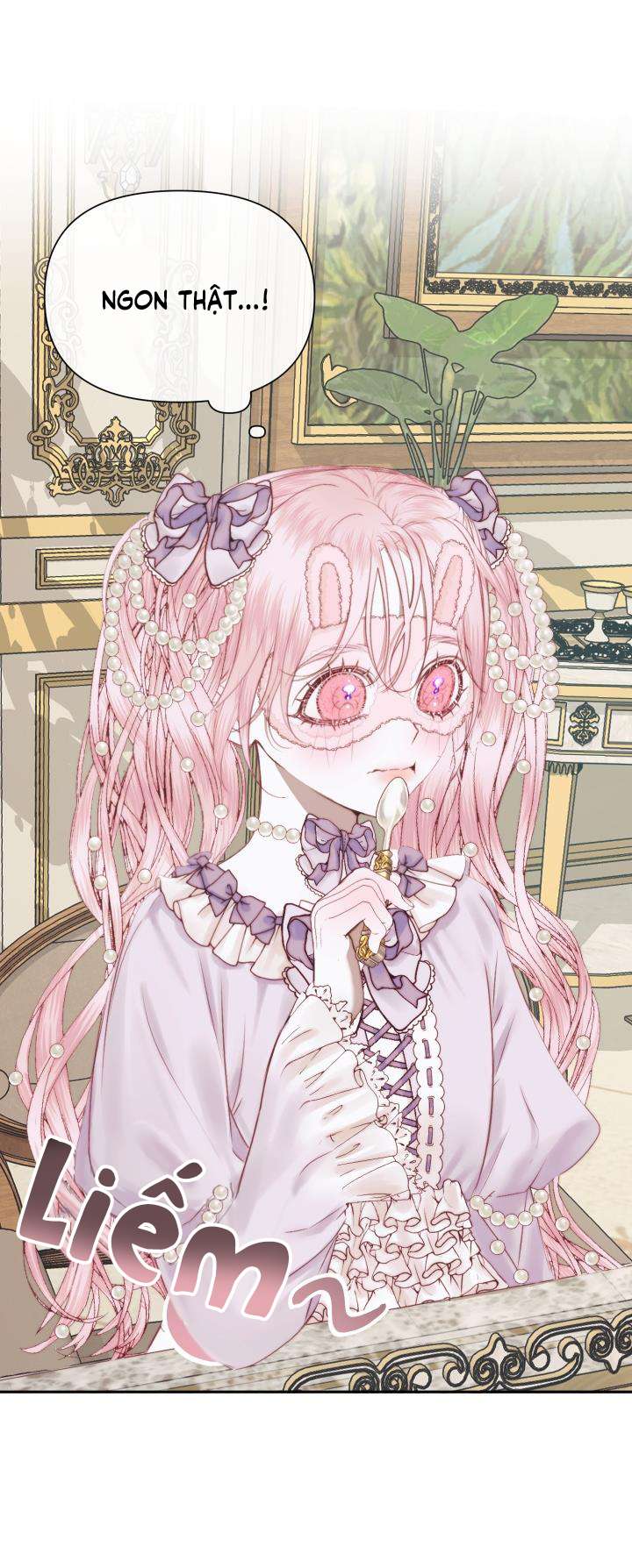 Siren: Trở Thành Gia Đình Của Nhân Vật Phản Diện Chapter 16 - Trang 3