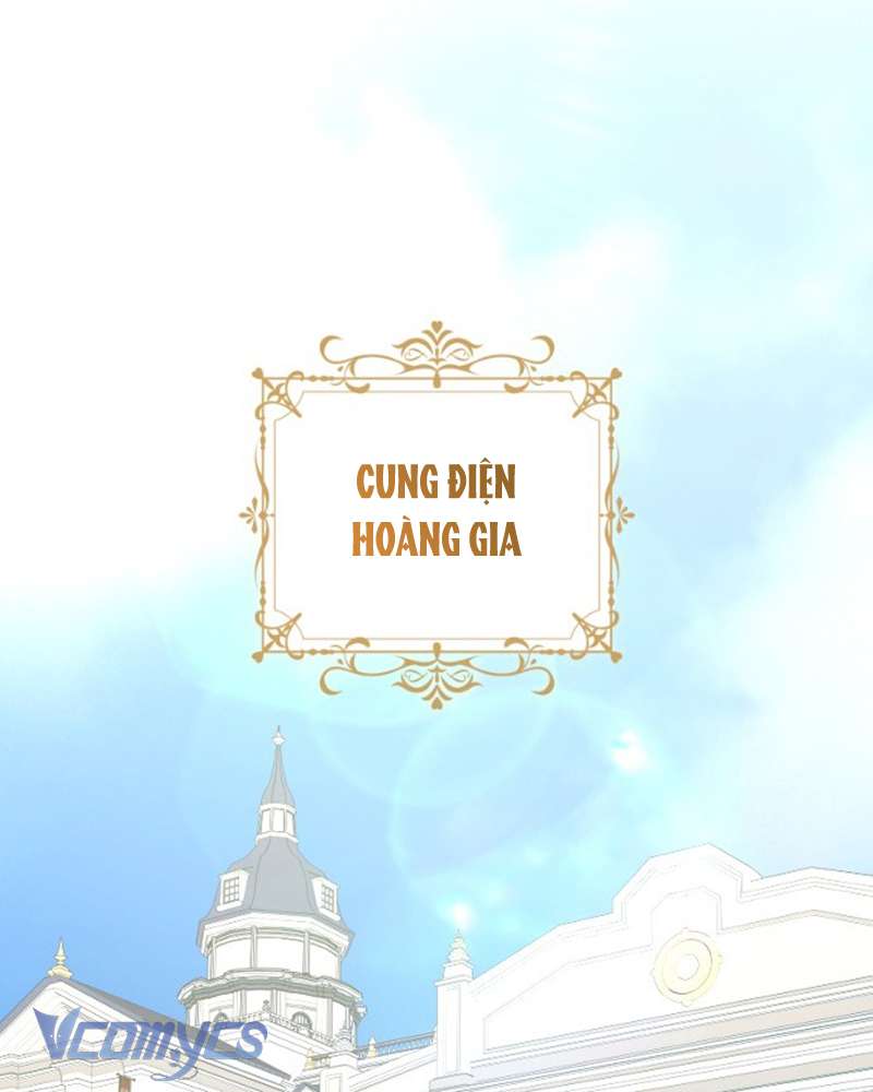 Dành Cho Những Ai Coi Hối Tiếc Là Điều Xa Xỉ Chap 27 - Trang 2