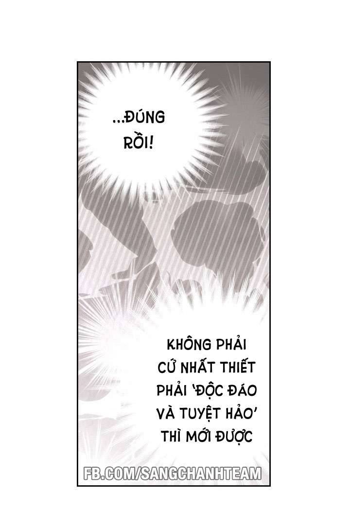 Kiếp Này Nhất Định Làm Gia Chủ Chap 29 - Trang 2