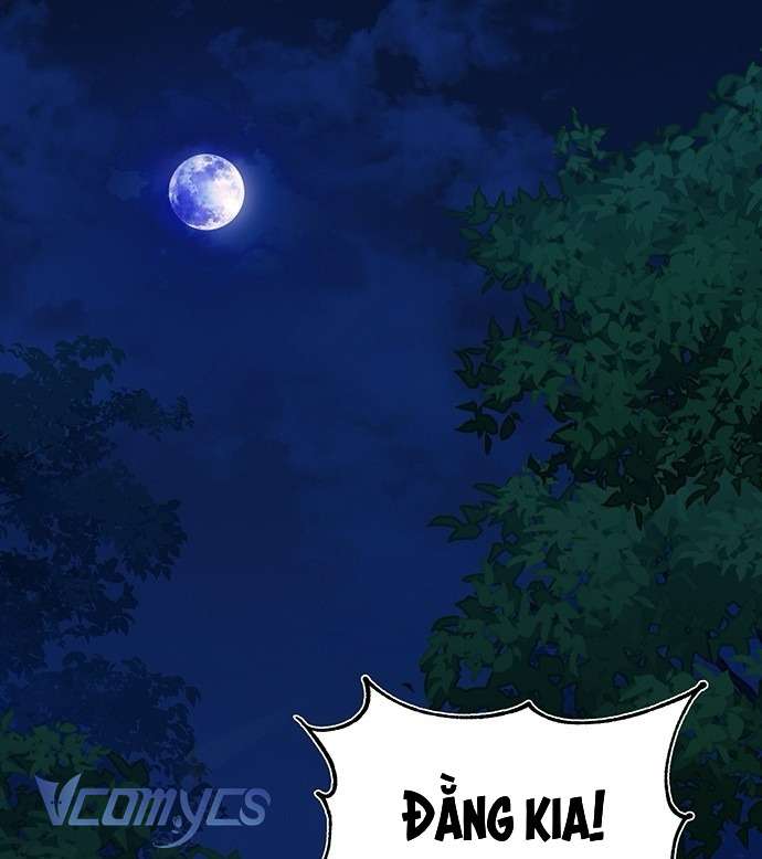 Hóa thành hoa hồng đen Chap 1 - Trang 2