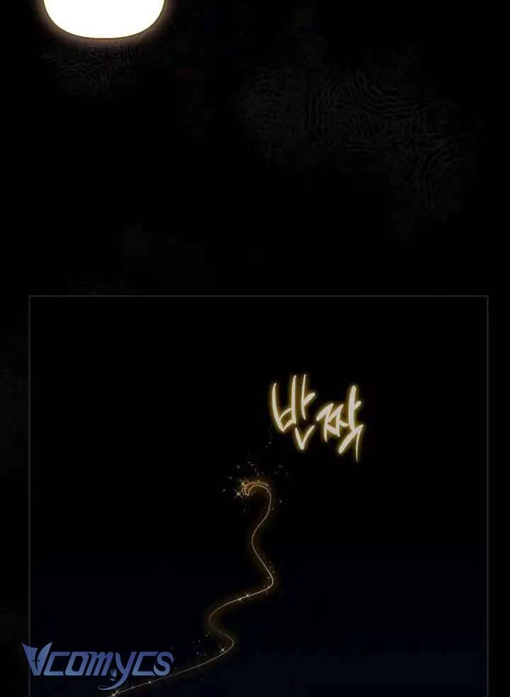 Sự Điều Trị Đặc Biệt Của Tinh Linh Chapter 78 - Next Chapter 79