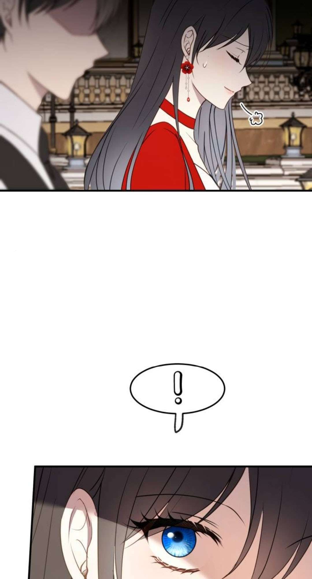 Ác Nữ Chỉ Muốn Sống Yên Bình Chapter 27 - Next Chapter 28