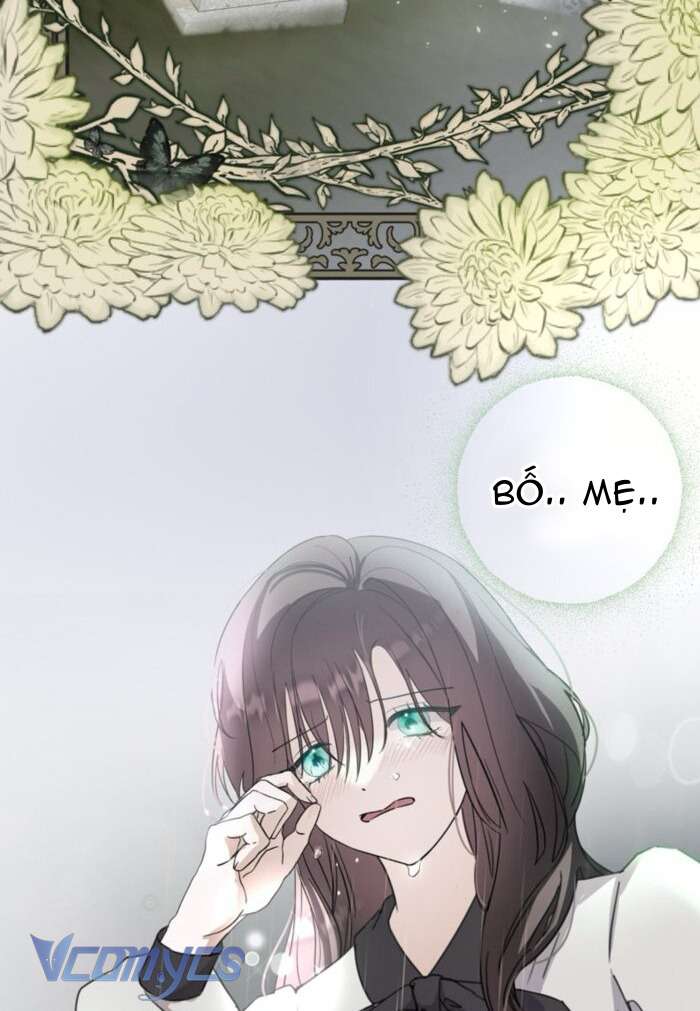 Cha Của Đứa Trẻ Đã Trở Về Một Cách Anh Hùng Chap 1 - Trang 2