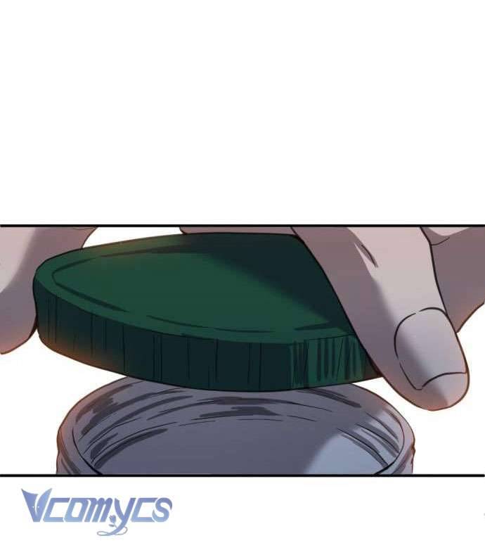 Ba Lần Động Phòng Chapter 17 - Trang 4