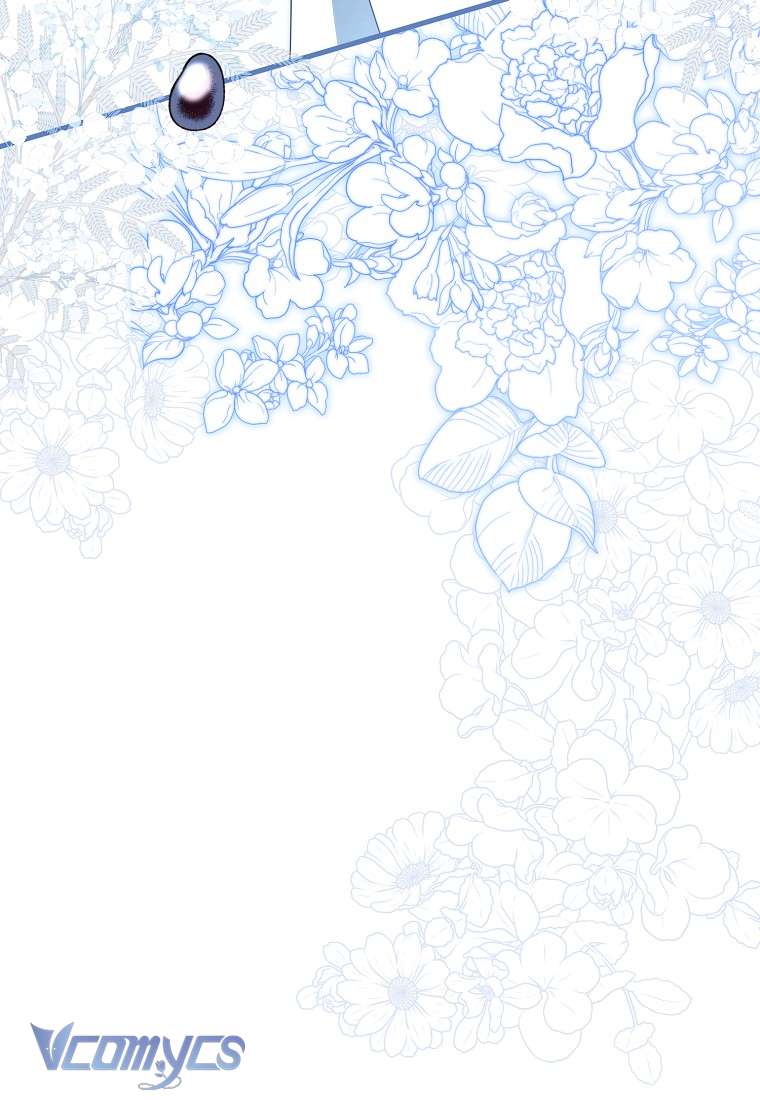 Các Nam Chính Đã Bị Nữ Phụ Cướp Mất Chap 32 - Trang 3