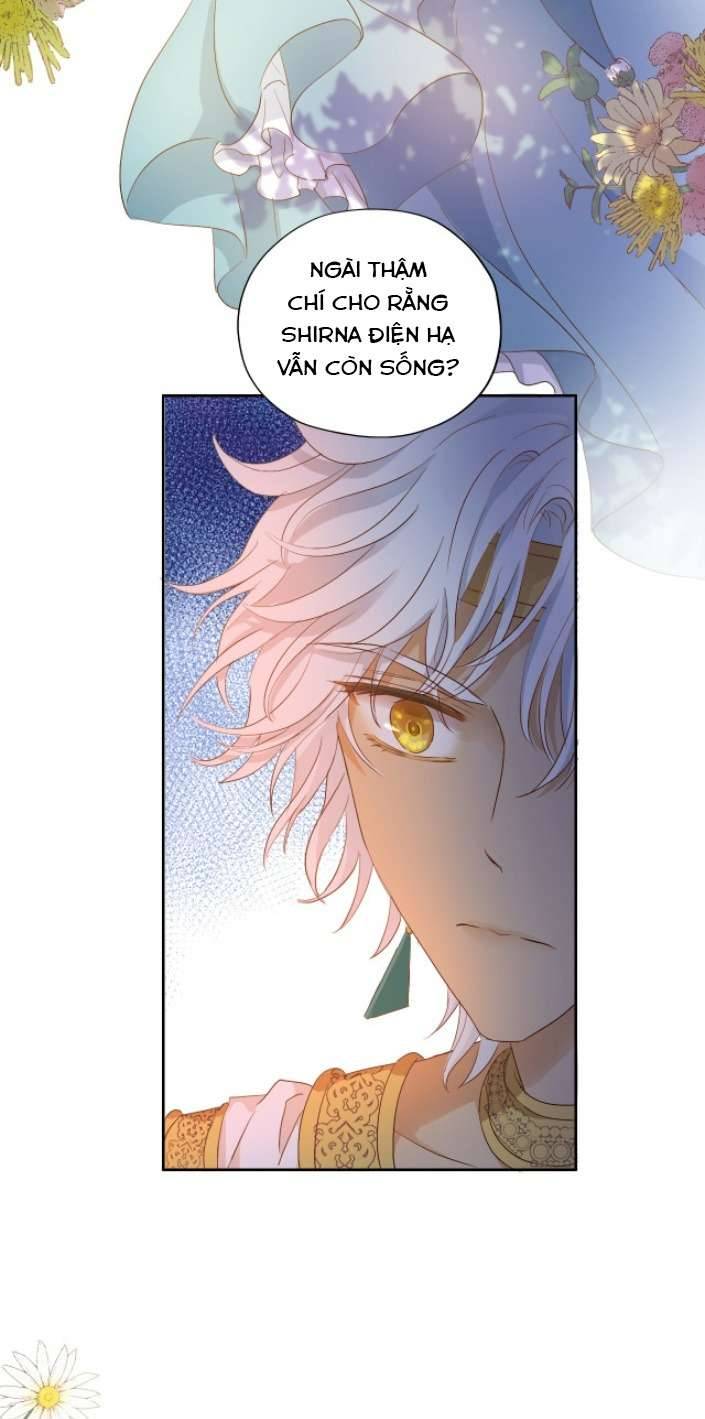 Địch Úc Đa Chi Ca Chapter 70 - Trang 4