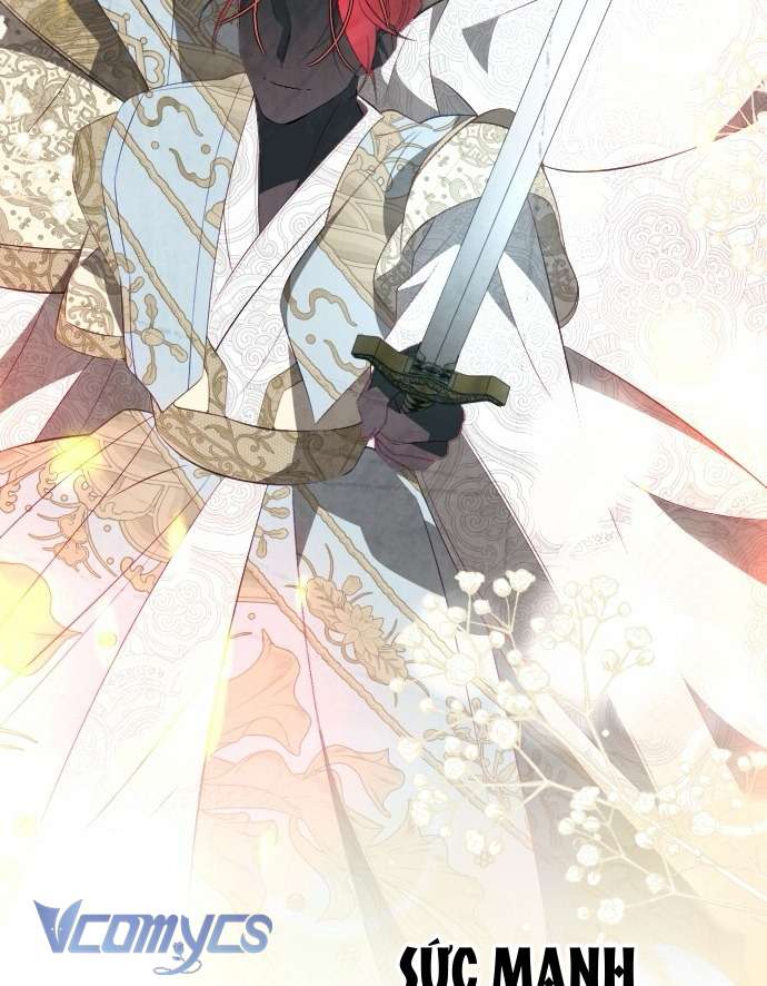 Liệu Tôi Có Thể Tránh Né Số Phận Này Dù Chỉ Một Chút ? Chap 1 - Trang 2