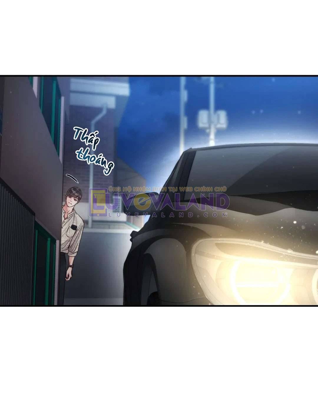 Ngôi Sao Ban Mai Chap 52 - Trang 2