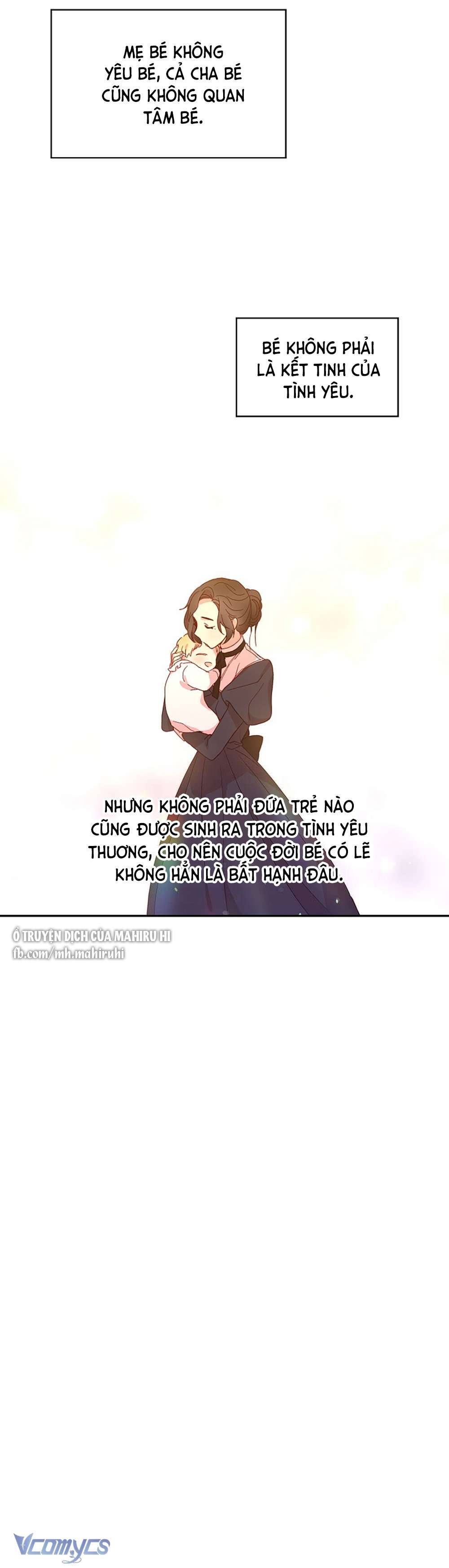 Sống Sót Dưới Thân Phận Hầu Nữ Chap 7 - Trang 2