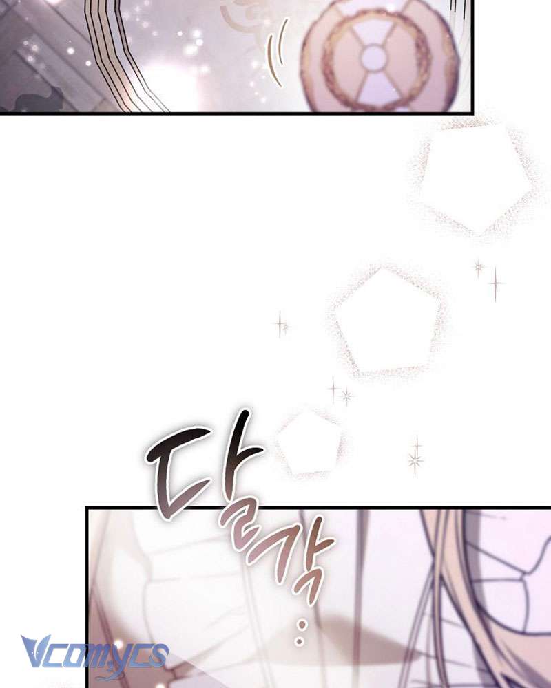 Ác Quỷ Nuôi Dưỡng Tiểu Thư Chapter 22 - Trang 4