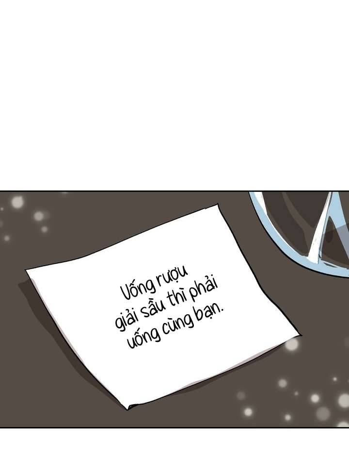 Vị Hôn Thê Khế Ước Của Công Tước Chapter 57 - Next Chapter 58