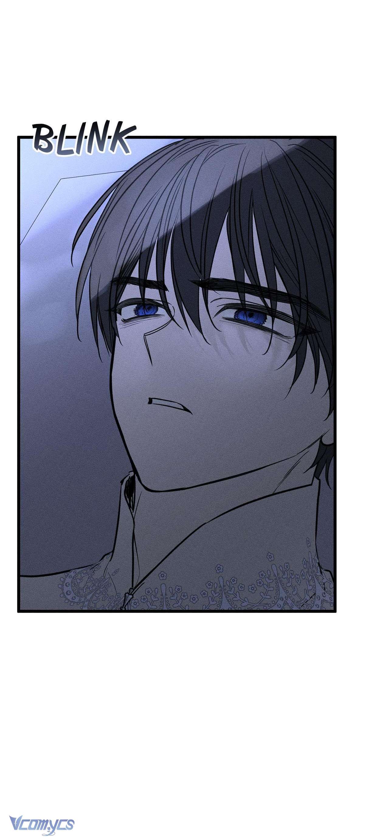 Vị Phu Quân Căm Ghét Tôi Đã Mất Trí Nhớ Chapter 48 - Next Chapter 49