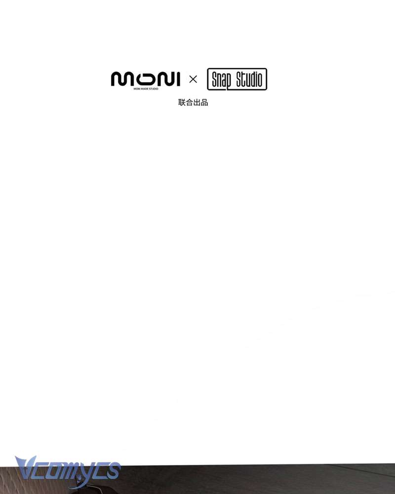 Ác Chi Hoàn Chapter 19 - Next Chapter 20