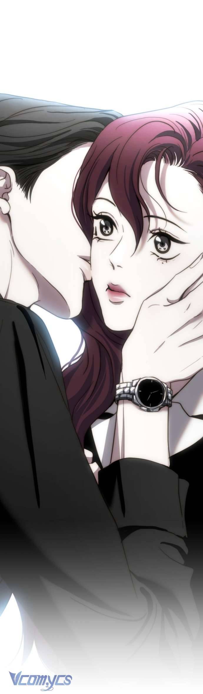 Ba Lần Động Phòng Chapter 11 - Next Chapter 11