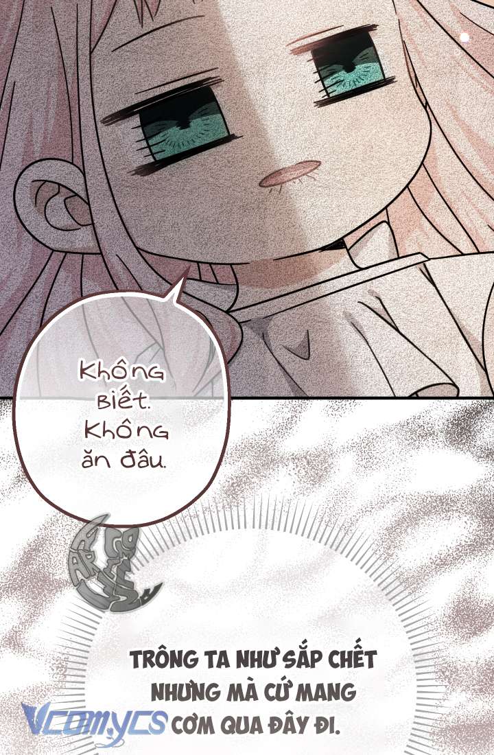 Tiểu Thư Tích Tiền Đi Bụi Chapter 17 - Trang 4