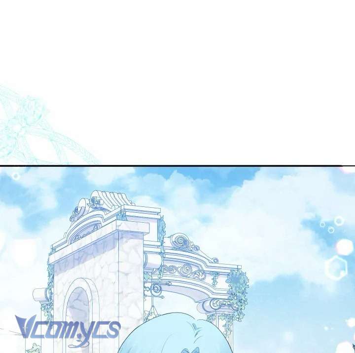 Tiểu Thư Tích Tiền Đi Bụi Chapter 63 - Trang 4