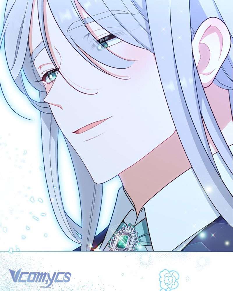 Hầu Gái Độc Quyền Của Hoàng Hậu Phản Diện Chapter 30 - Trang 4