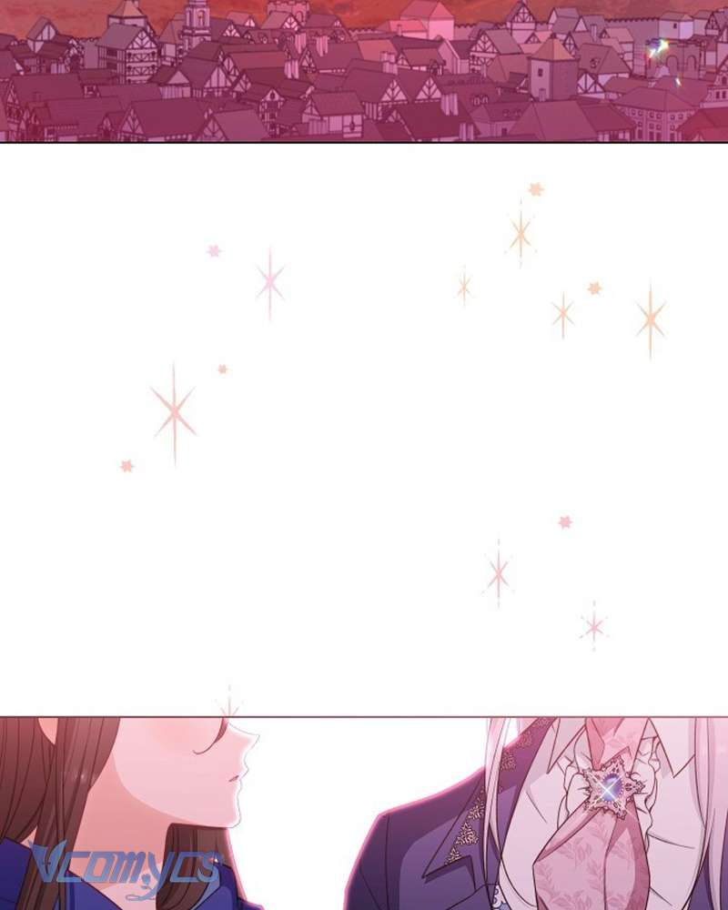 Hầu Gái Độc Quyền Của Hoàng Hậu Phản Diện Chapter 32 - Trang 4