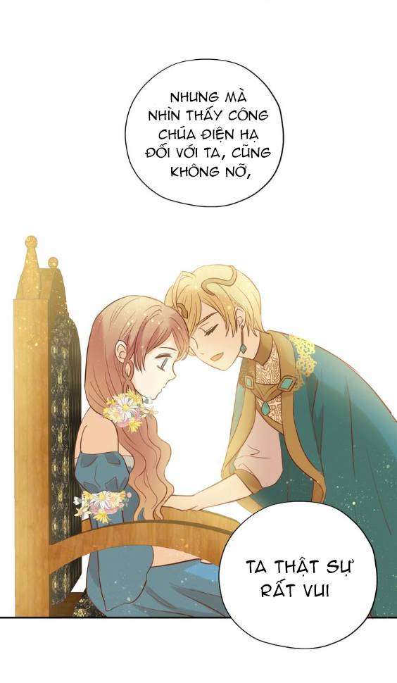 Địch Úc Đa Chi Ca Chapter 12 - Trang 4