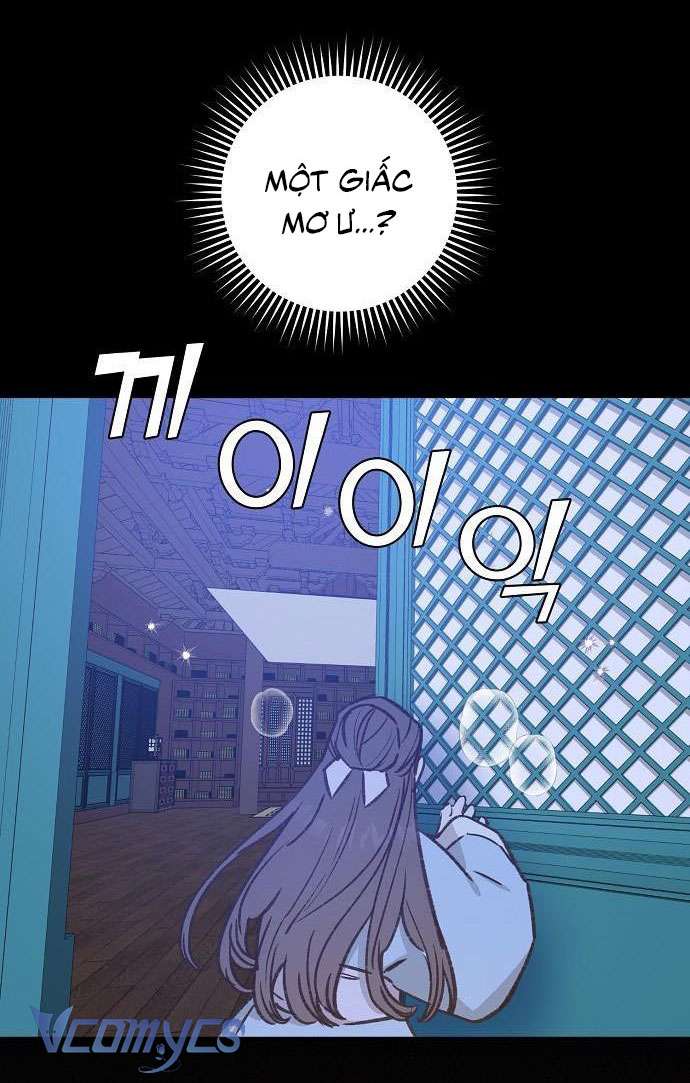 Onsaemiro Chapter 32 - Trang 4