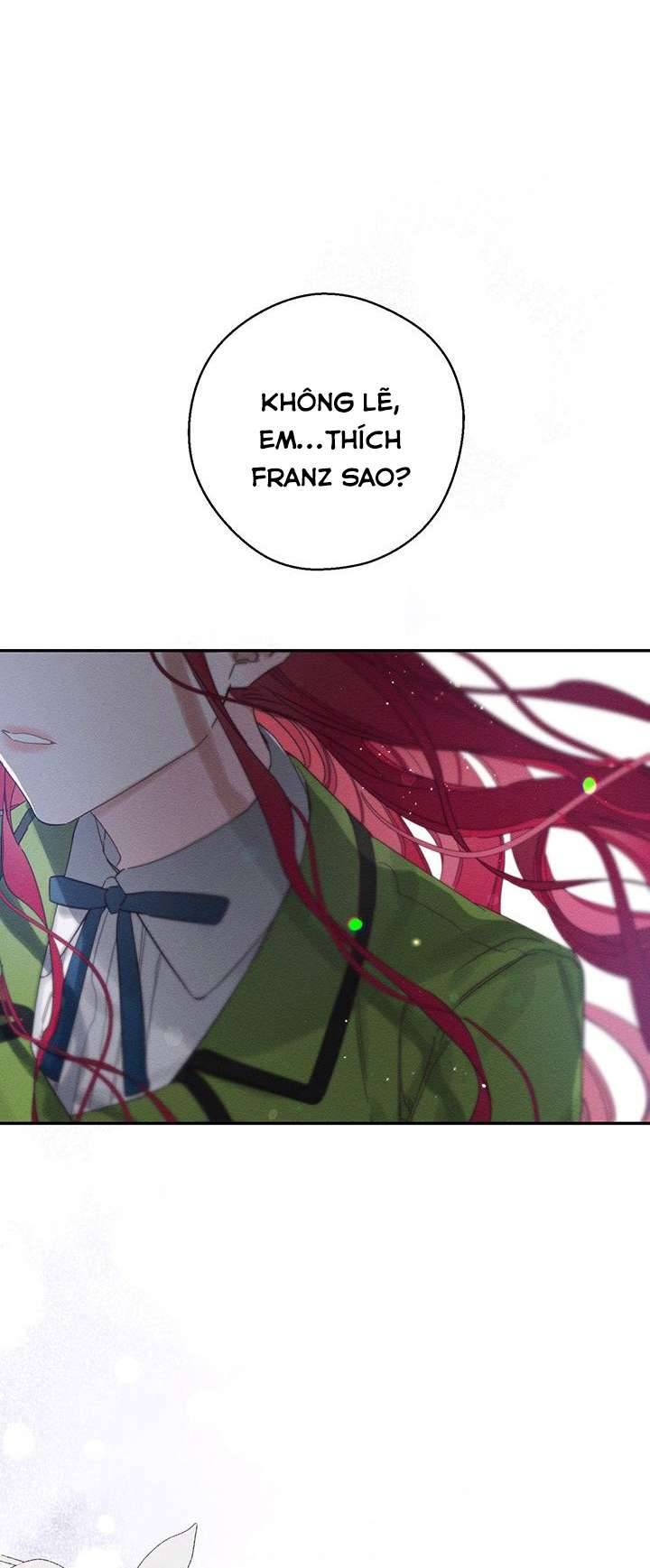 Trước Tiên Phải Giấu Em Trai Cái Đã! Chap 35 - Trang 2