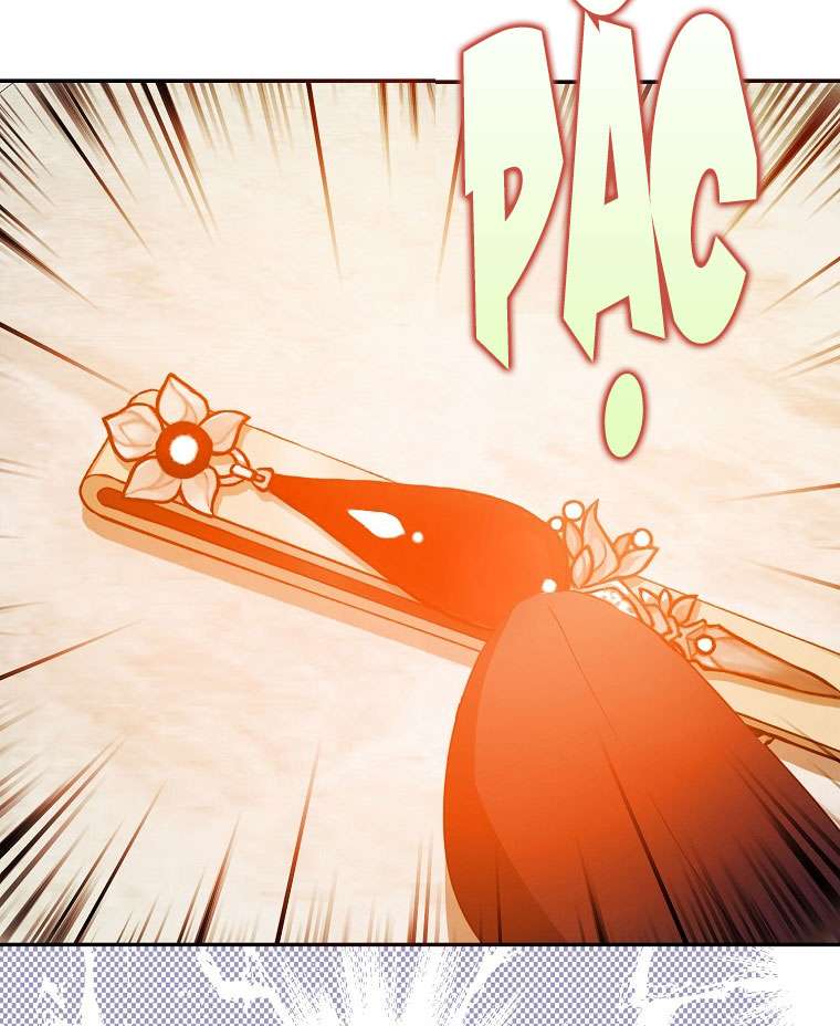 Tôi Trở Thành Vợ Của Nam Chính Chap 26 - Trang 3