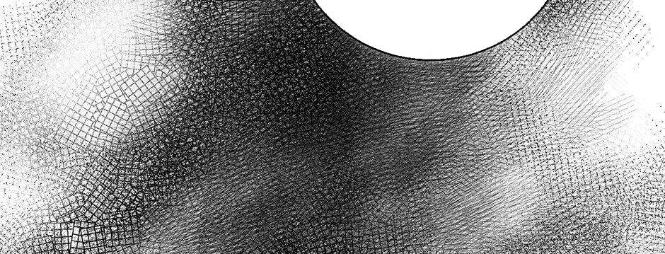 Hôn Phu Ẩn Sắc Chapter 35 - Trang 4