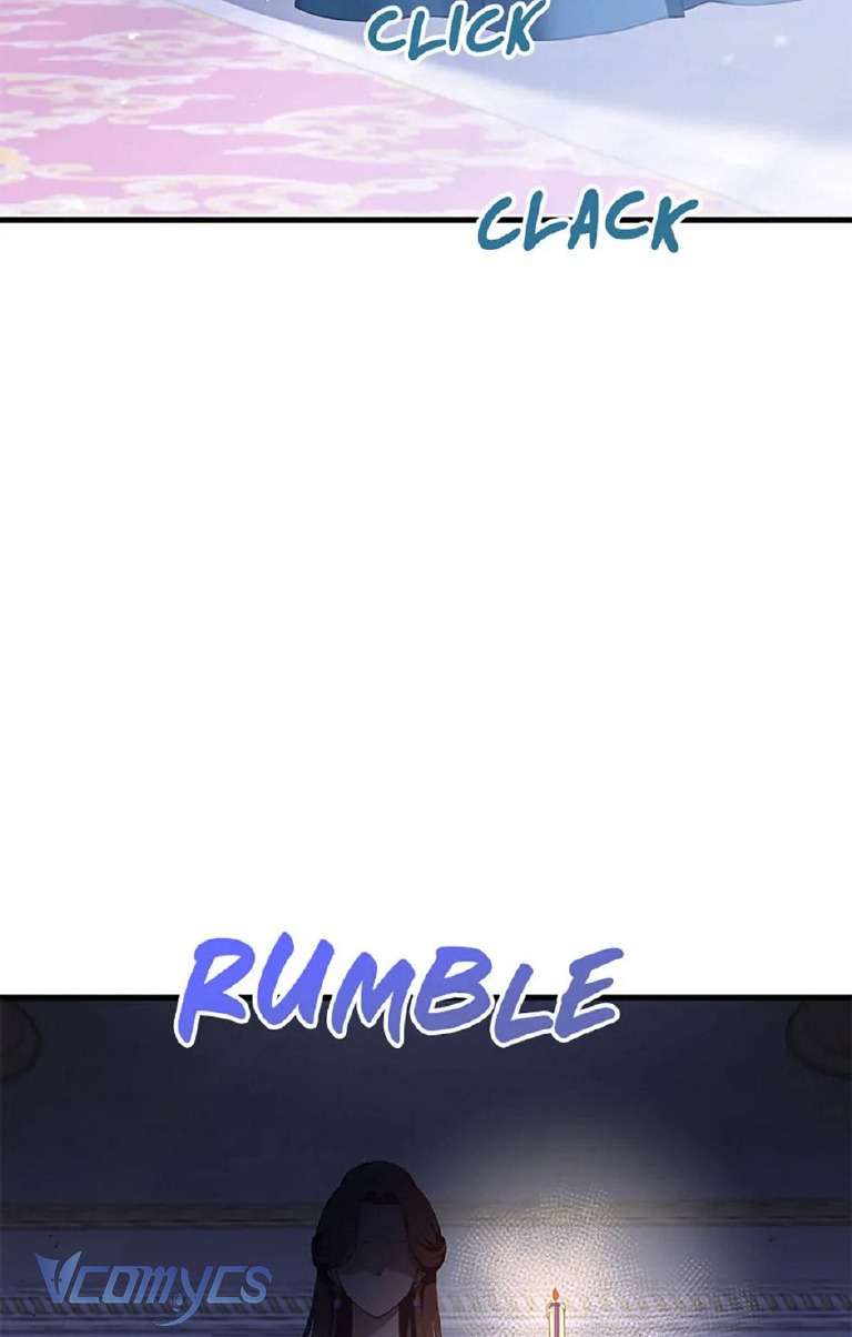 Công Chúa Bé Con Hạng S Thật Mạnh Chapter 17 - Trang 4