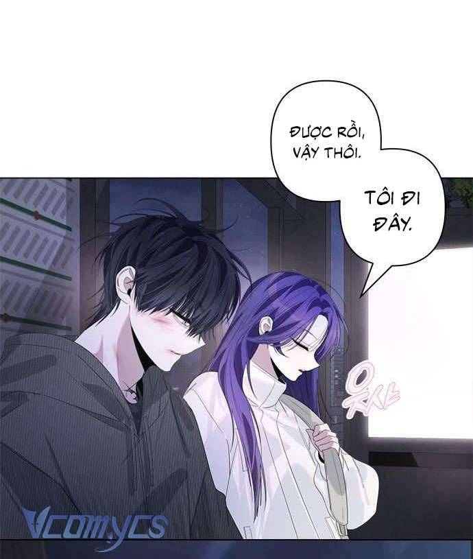 Đàn Anh Xấu Xa! Chap 74 - Trang 3