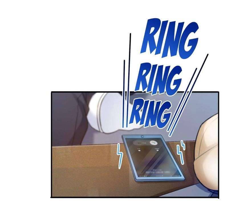 Hệt Như Hàn Quang Gặp Nắng Gắt Chap 68 - Trang 4