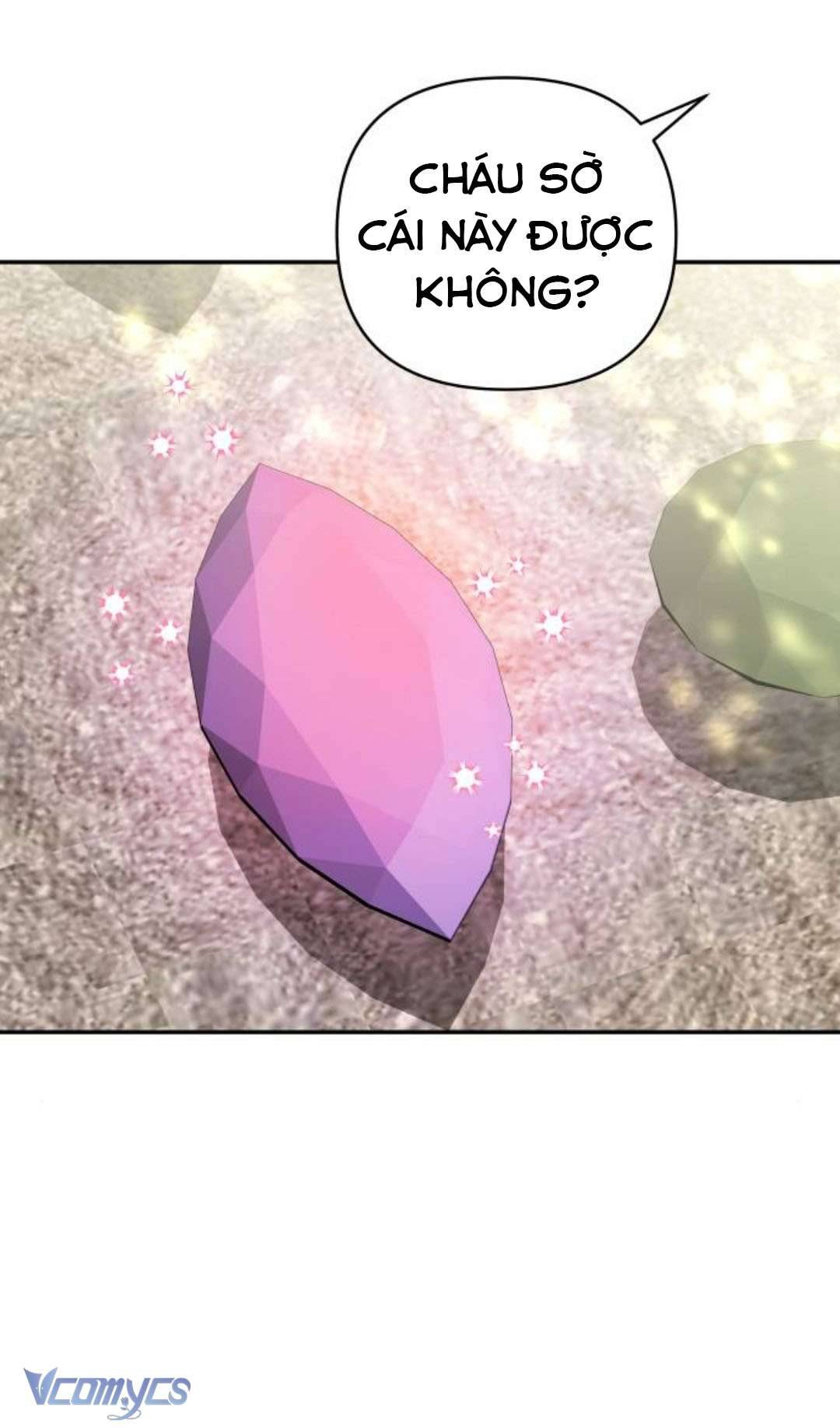 Con Gái Của Công Tước Ác Ma Chapter 42 - Trang 3