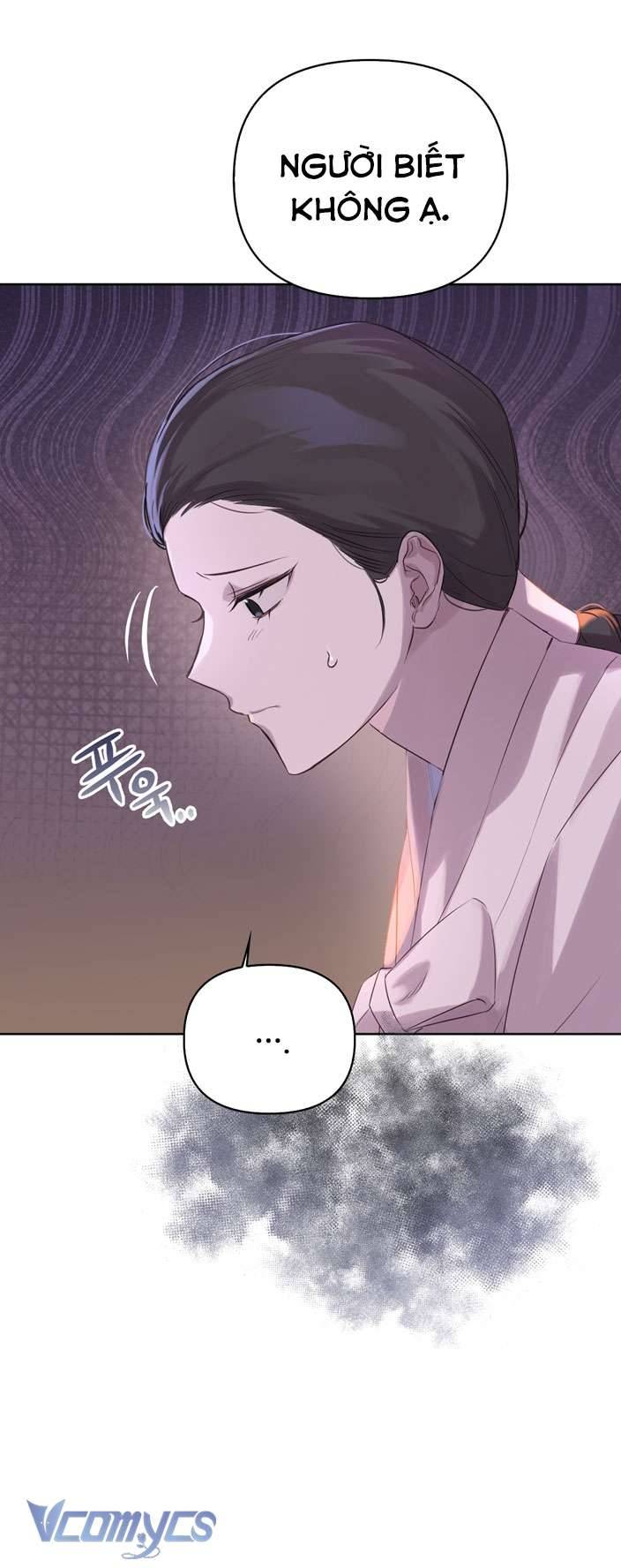 [18+] Tiết Học Bí Mật Của Trung Điện Chap 1 - Trang 2