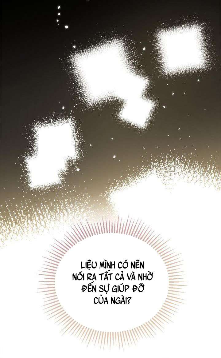 Tôi Là Minh Chứng Của Sự Thật Chap 94 - Next Chap 95