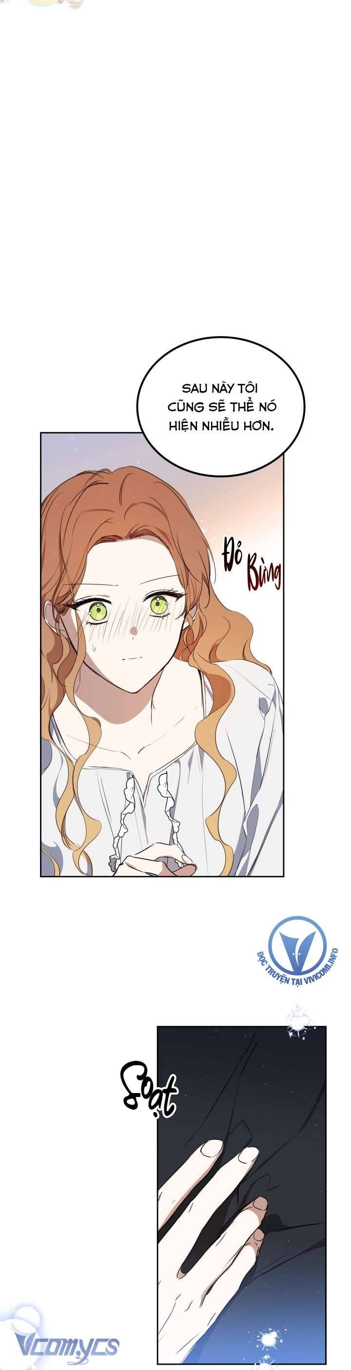 Kiếp Này Nhất Định Làm Gia Chủ Chap 160 - Trang 2