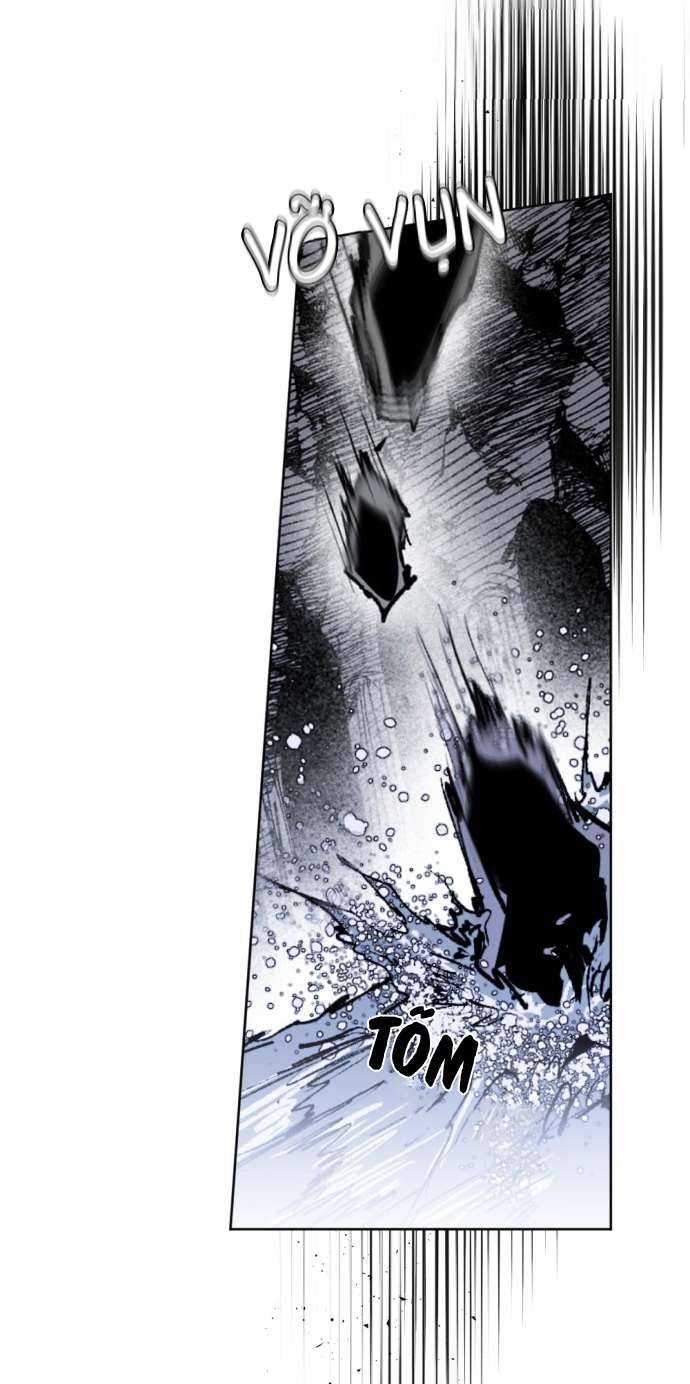 Lời Thú Nhận Của Chúa Tể Bóng Tối Chap 18 - Trang 4