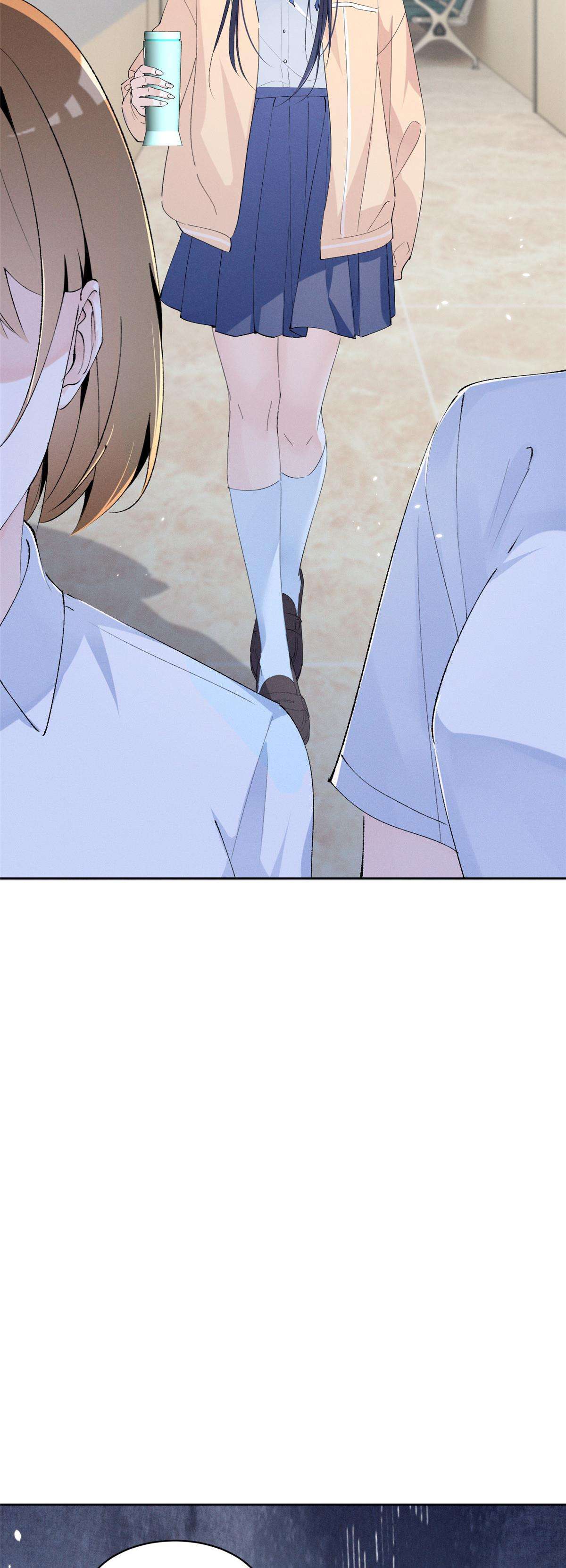 Phu Nhân, Thân phận của người lộ rồi Chapter 17 - Trang 4