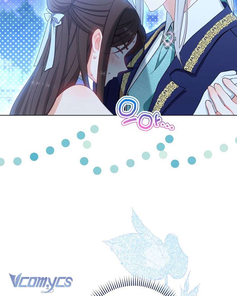 Hầu Gái Độc Quyền Của Hoàng Hậu Phản Diện Chapter 30 - Trang 4