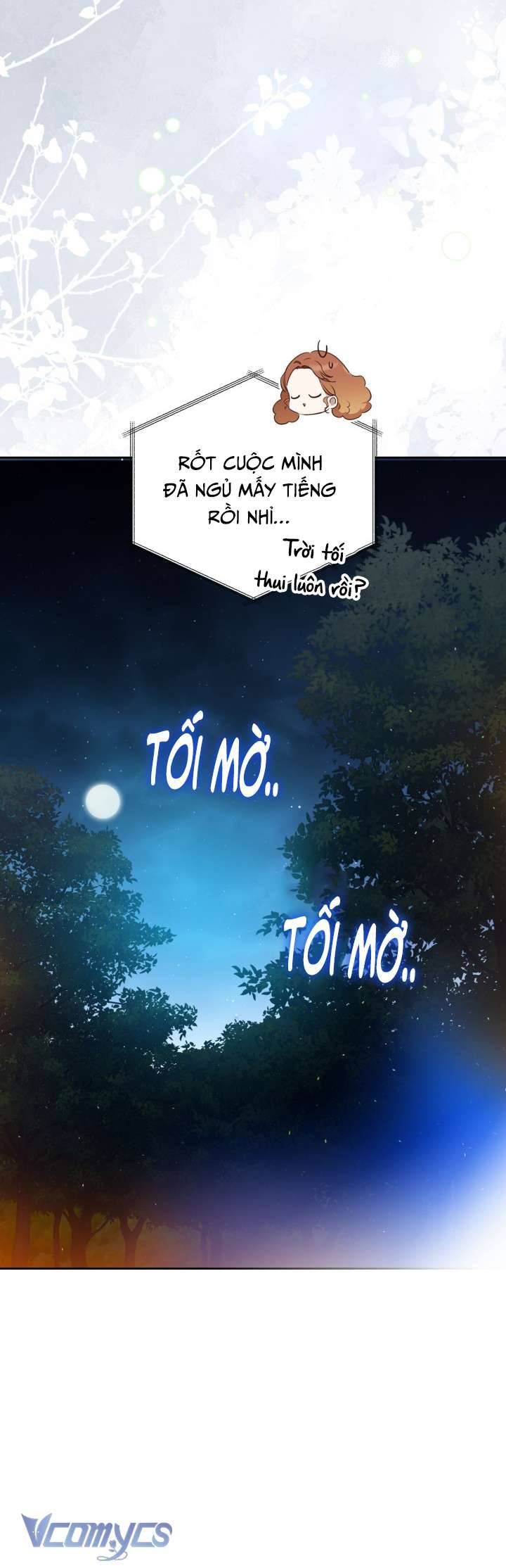 Kiếp Này Nhất Định Làm Gia Chủ Chap 152 - Trang 2