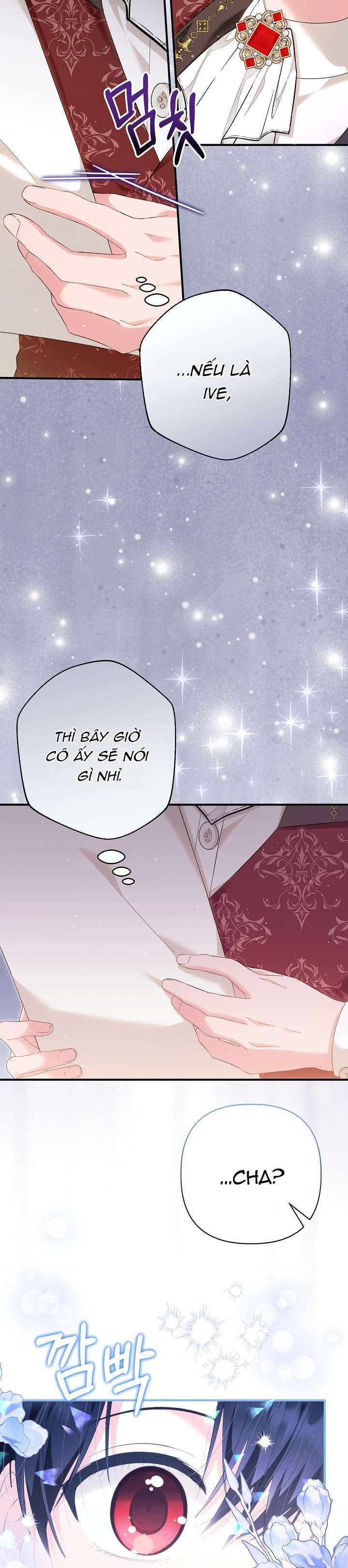 Cha Của Nam Chính Từ Chối Hủy Hôn Chapter 42 - Trang 4