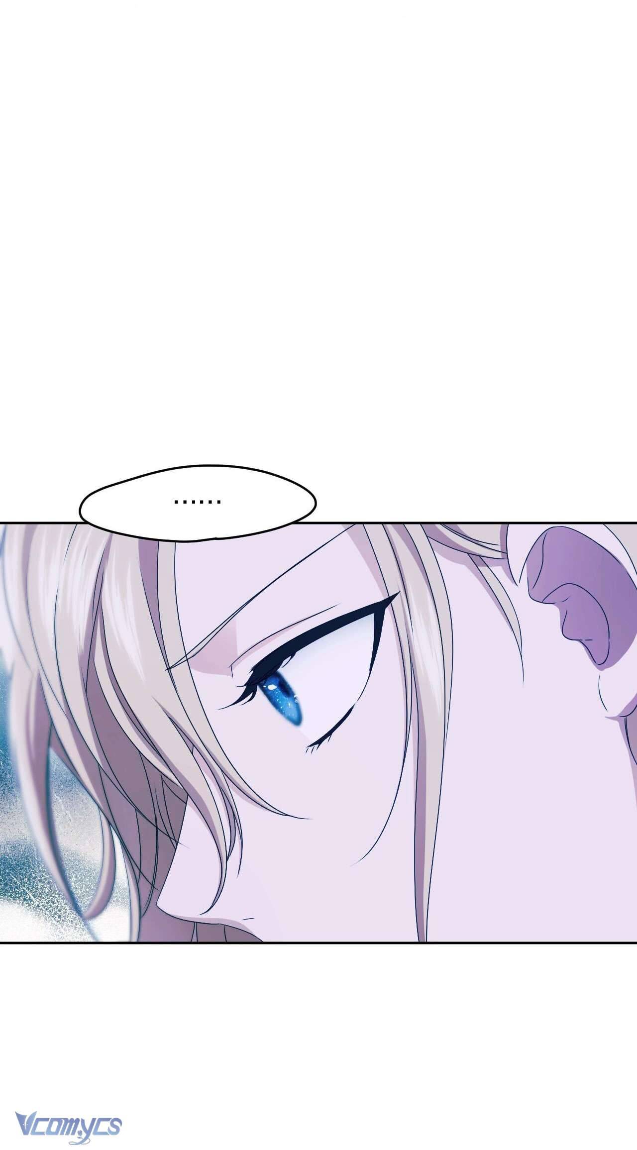 Thánh Nữ Giả Muốn Bỏ Trốn Chap 16 - Trang 4