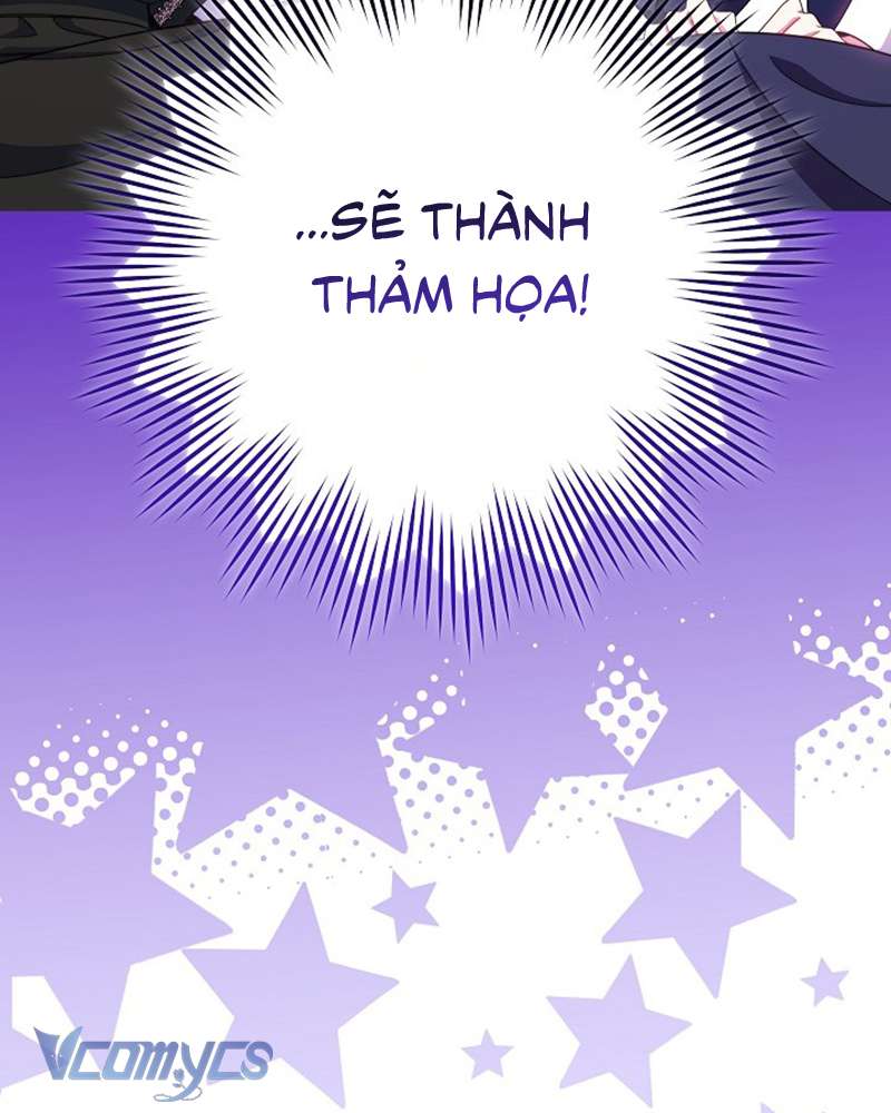 Hầu Gái Độc Quyền Của Hoàng Hậu Phản Diện Chapter 47 - Trang 4