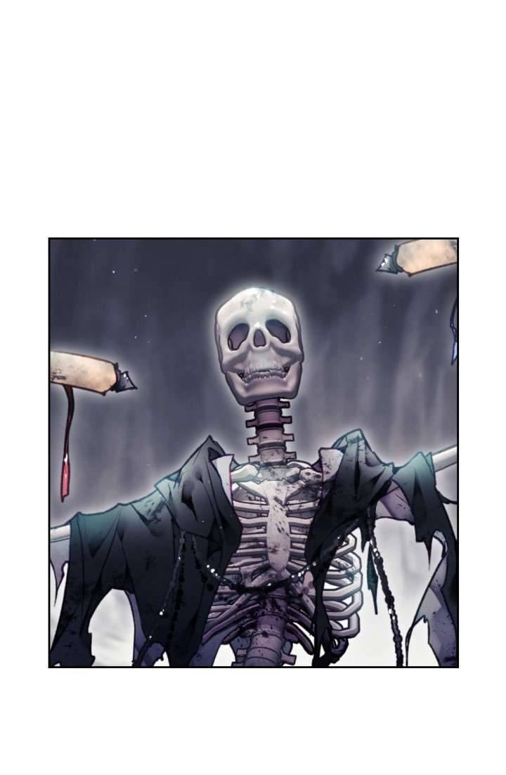 Kết Cục Của Nhân Vật Phản Diện Chỉ Có Thể Là Cái Chết Chapter 77 - Trang 4