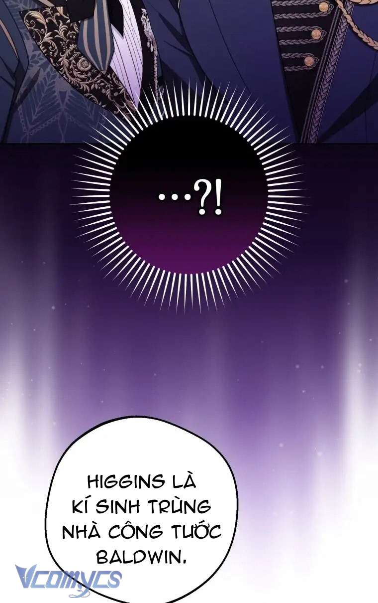 Được Yêu Thương Mà Còn Ngại Ngùng Sao! Chapter 74 - Trang 4