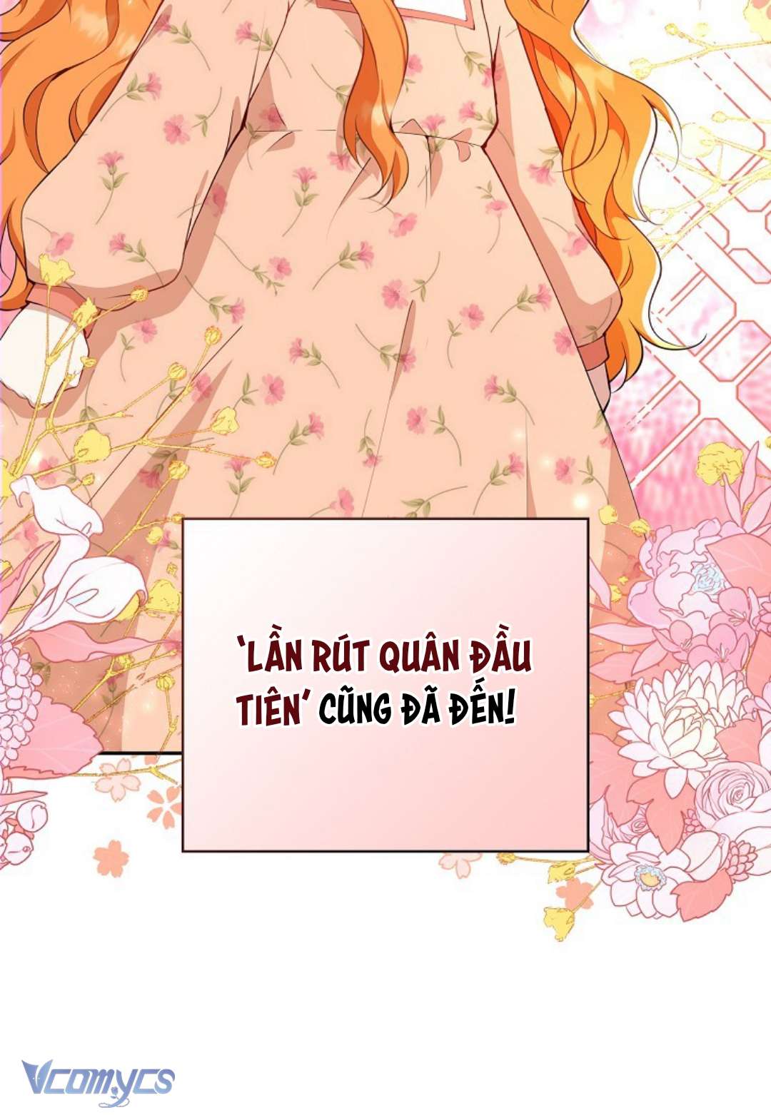 Sóc Con Tài Năng Chap 17 - Trang 2