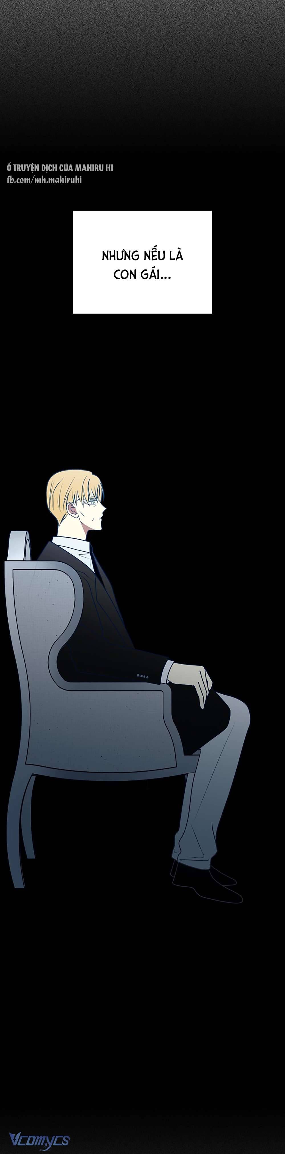 Kẻ Rác Rưởi Không Đáng Được Yêu Chapter 87 - Trang 4