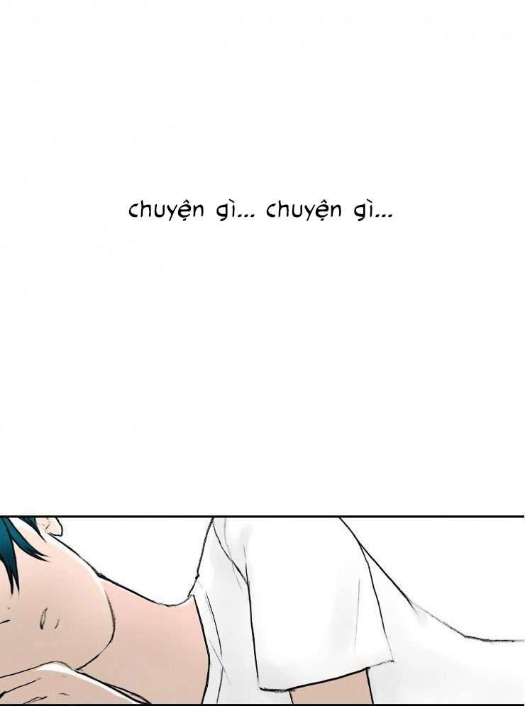 Ranh Giới Chap 7 - Next Chap 8