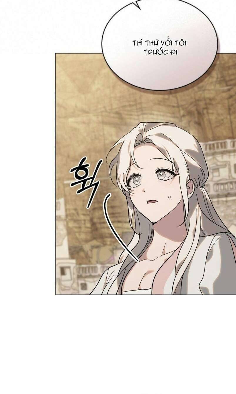 Khi Số Phận Tìm Đến Hai Ta Chapter 16 - Trang 4
